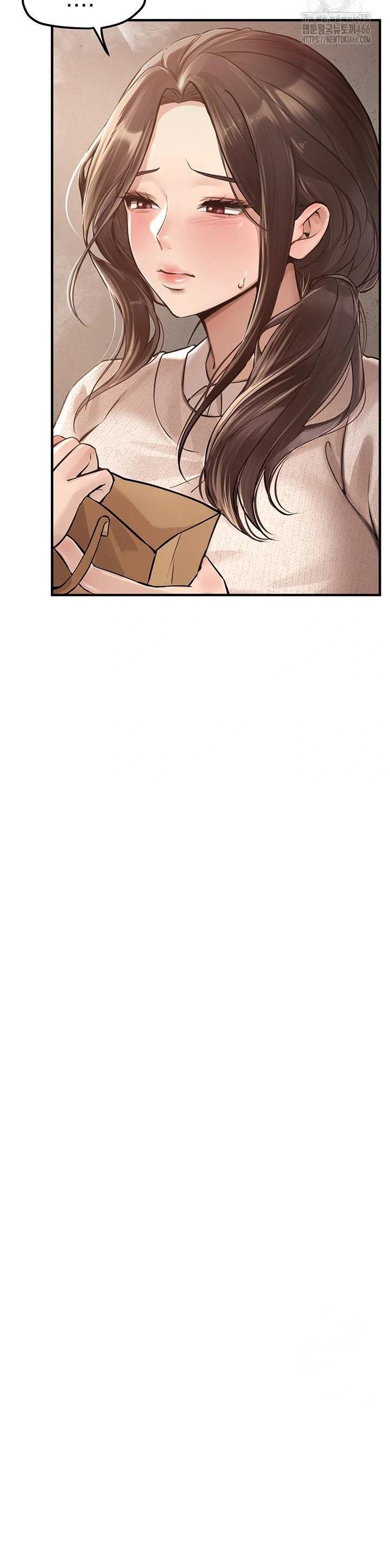 Beautiful Days - Chapter 10 42