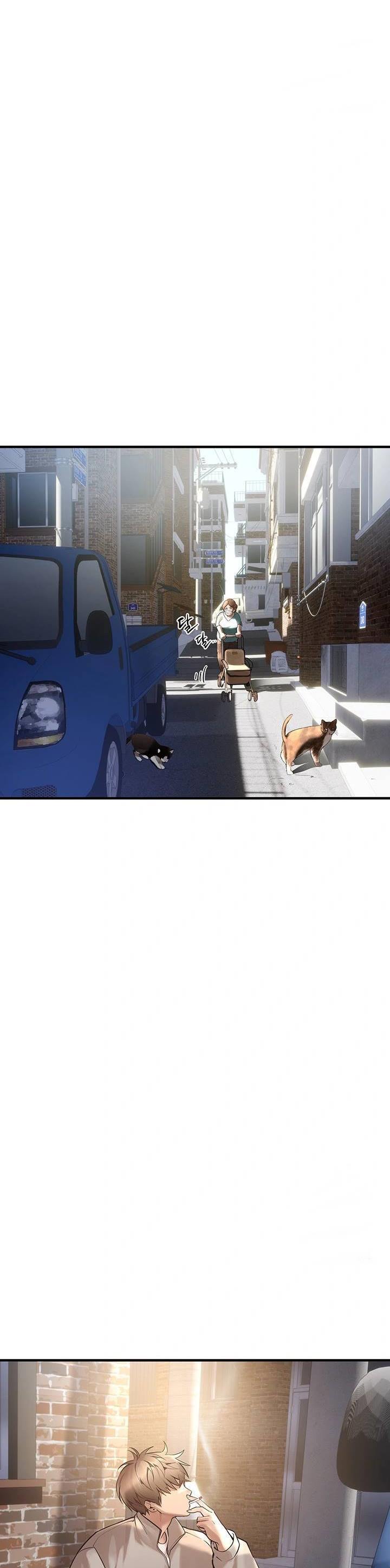 Beautiful Days - Chapter 10 43