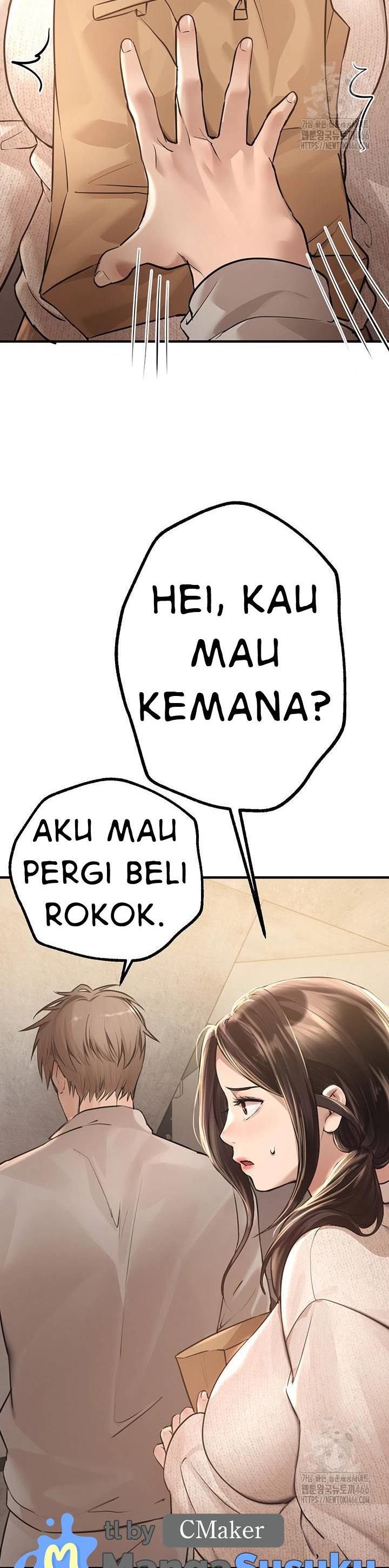 Beautiful Days - Chapter 10 40