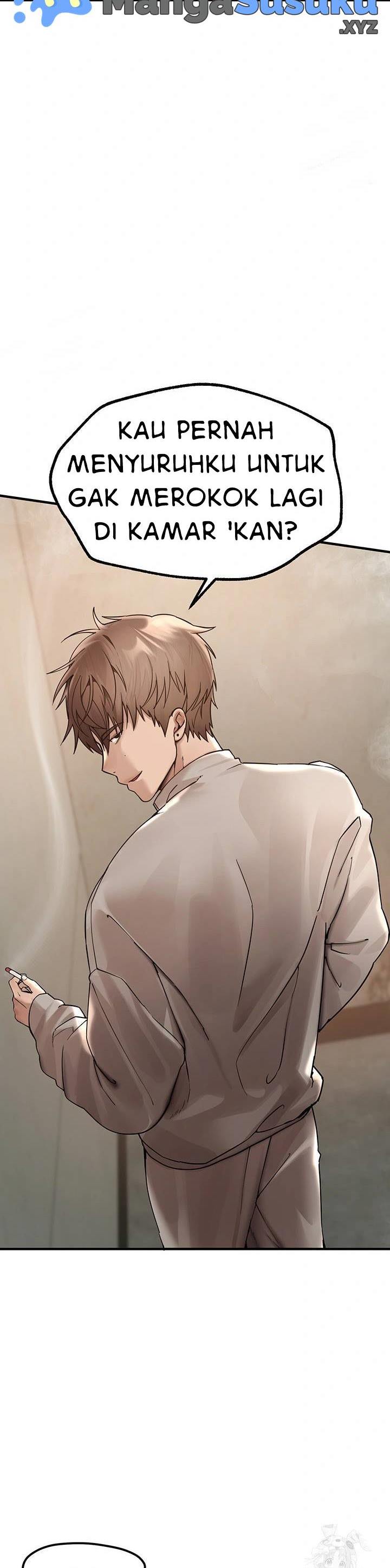 Beautiful Days - Chapter 10 41