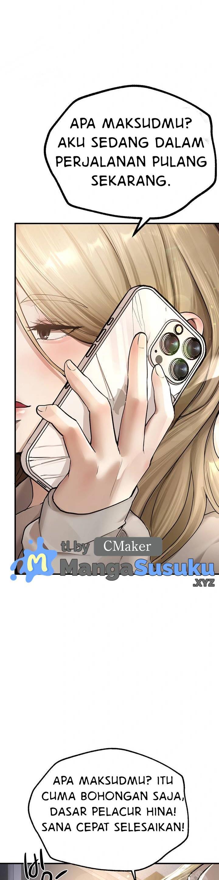 Beautiful Days - Chapter 10 46