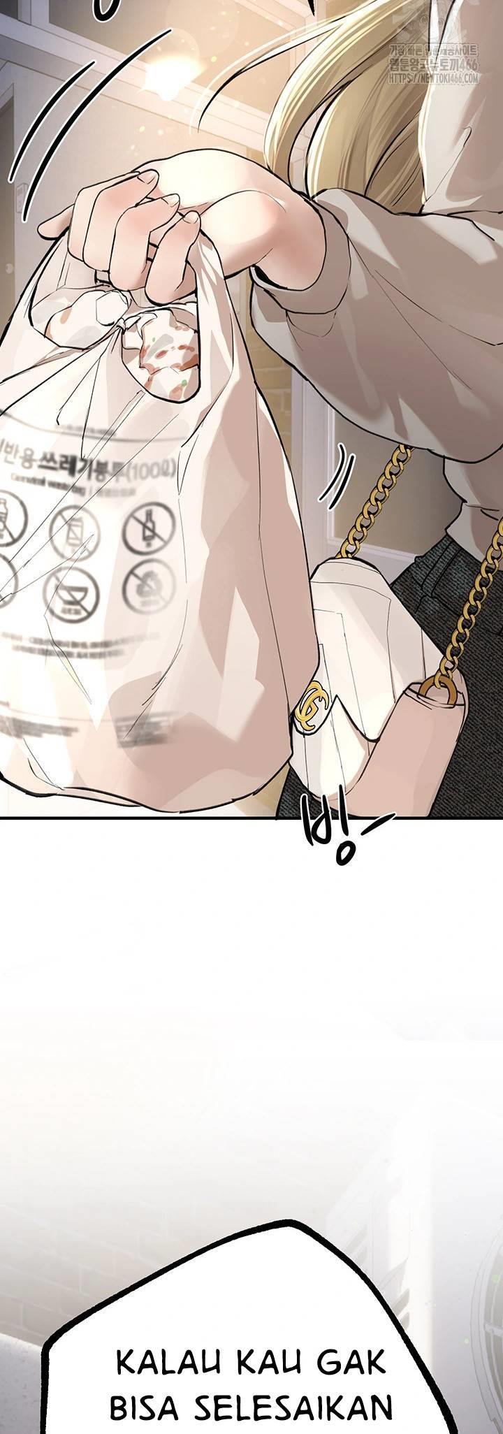 Beautiful Days - Chapter 10 47