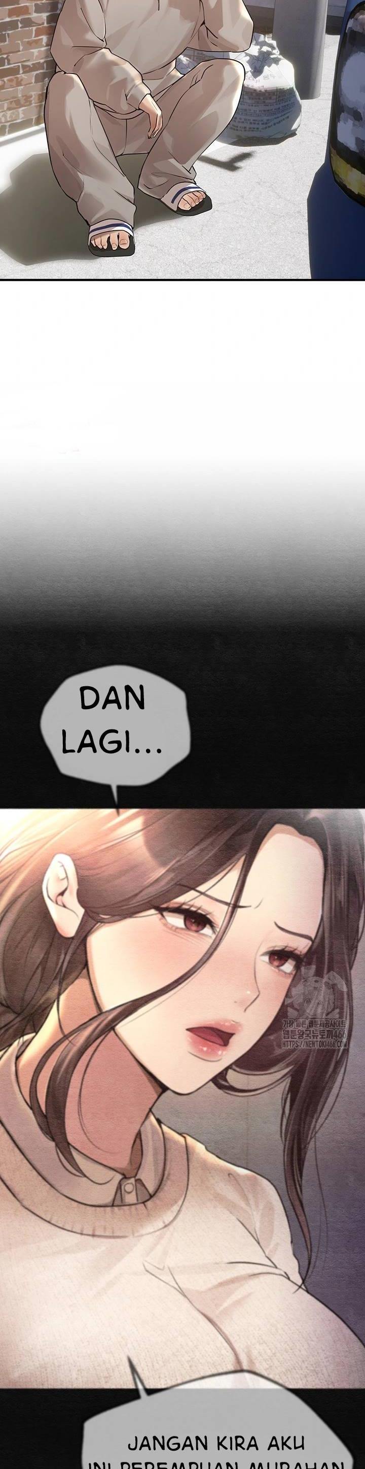 Beautiful Days - Chapter 10 44