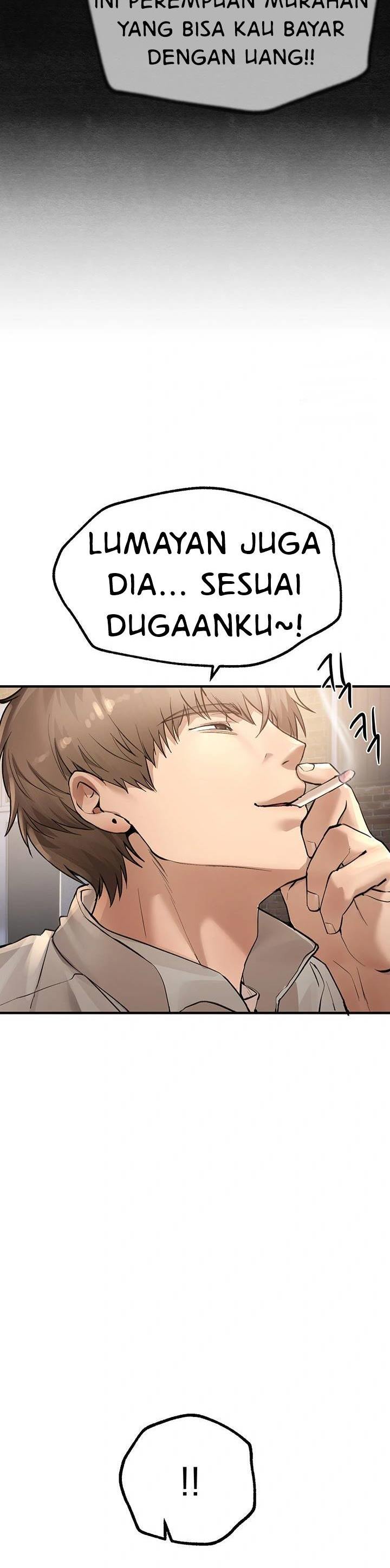 Beautiful Days - Chapter 10 45