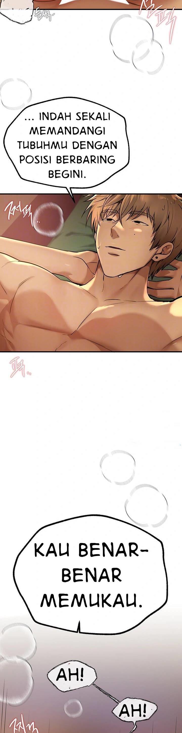 Beautiful Days - Chapter 10 5