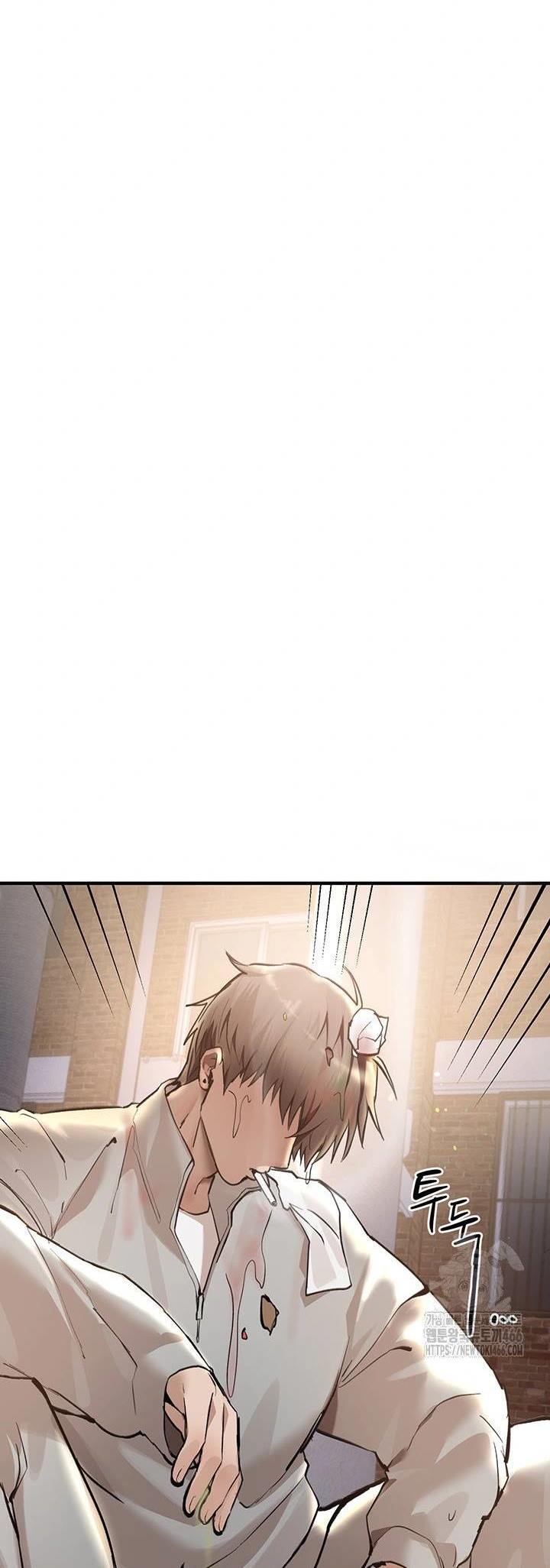 Beautiful Days - Chapter 10 52