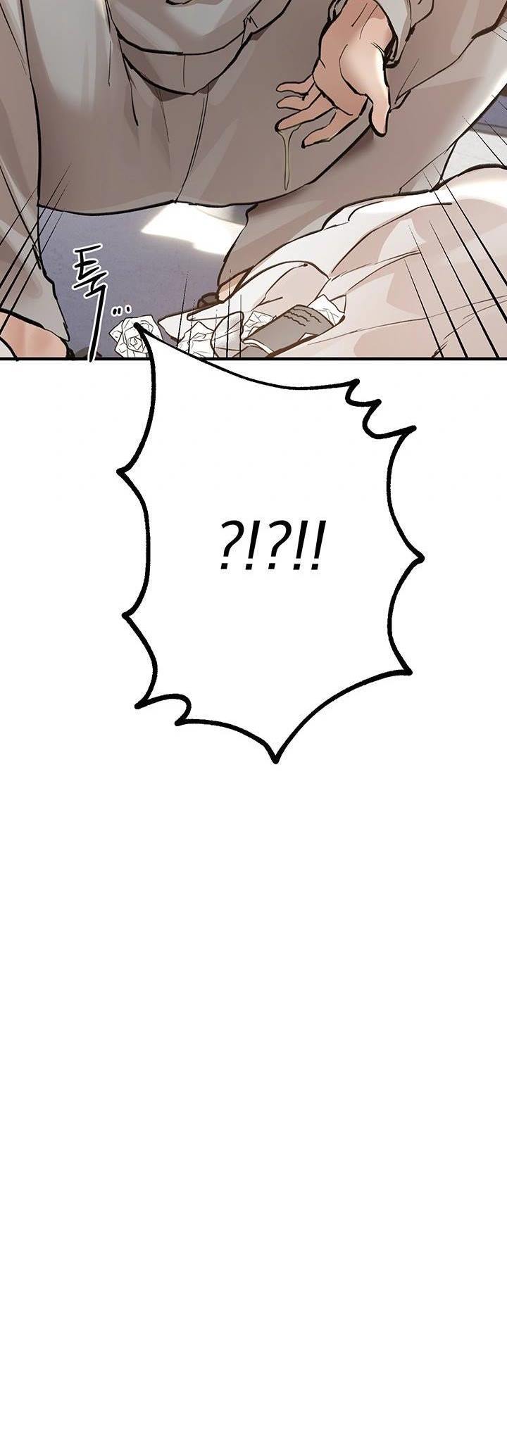 Beautiful Days - Chapter 10 53