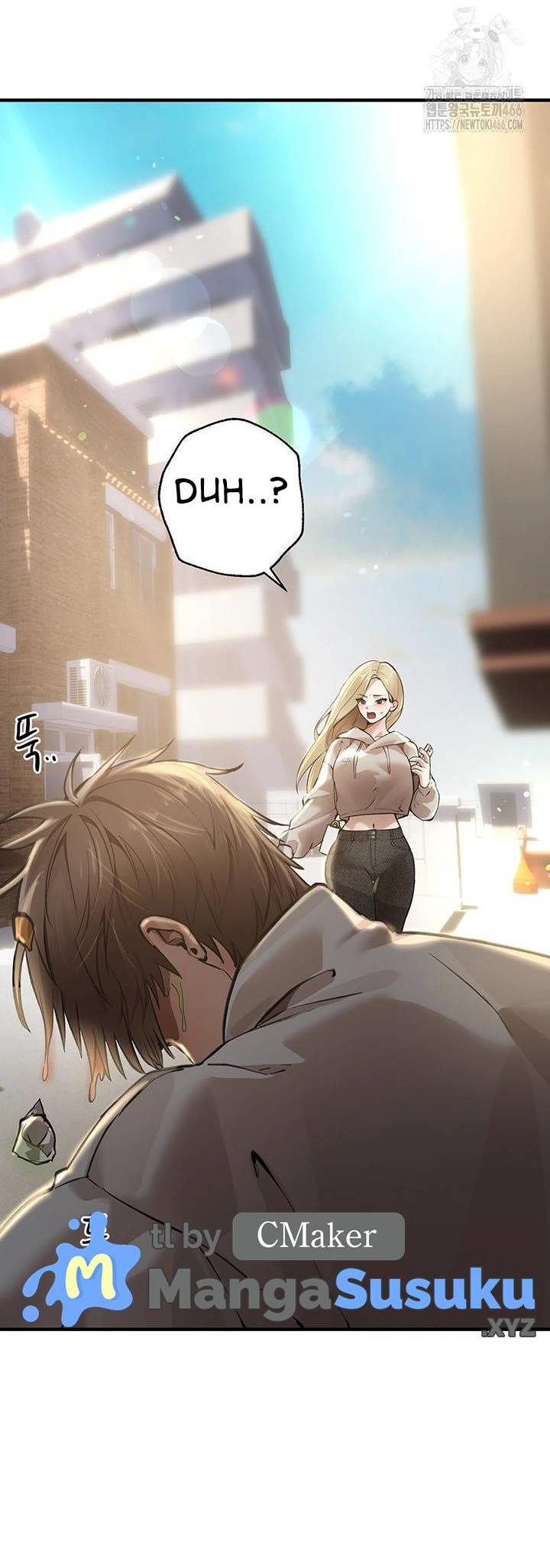 Beautiful Days - Chapter 10 54