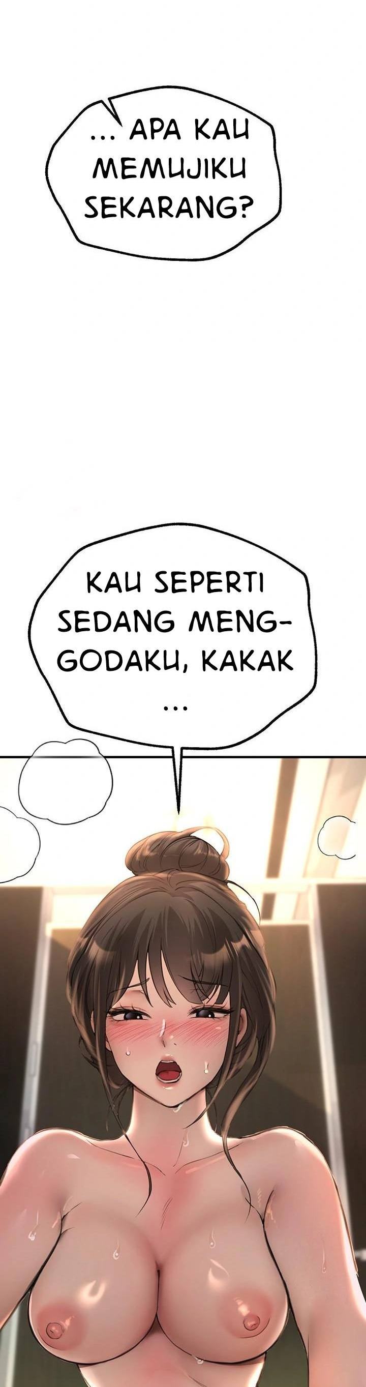 Beautiful Days - Chapter 14 22