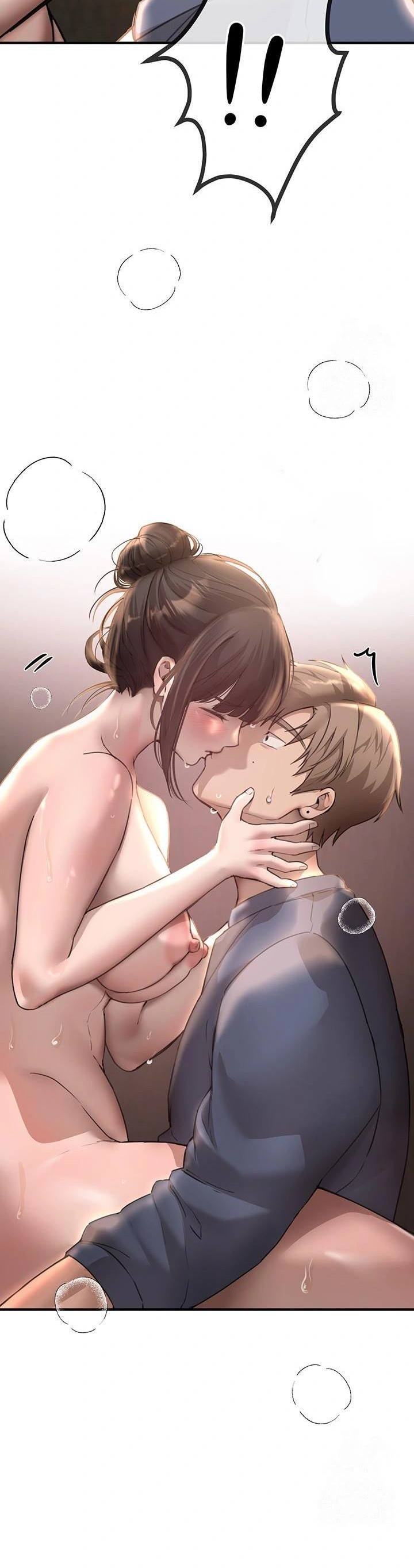 Beautiful Days - Chapter 14 21