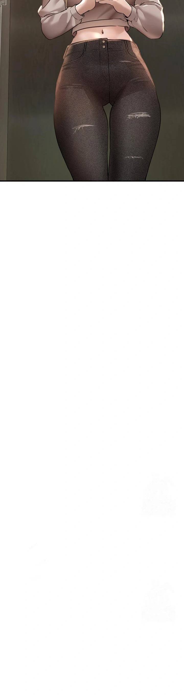 Beautiful Days - Chapter 14 25