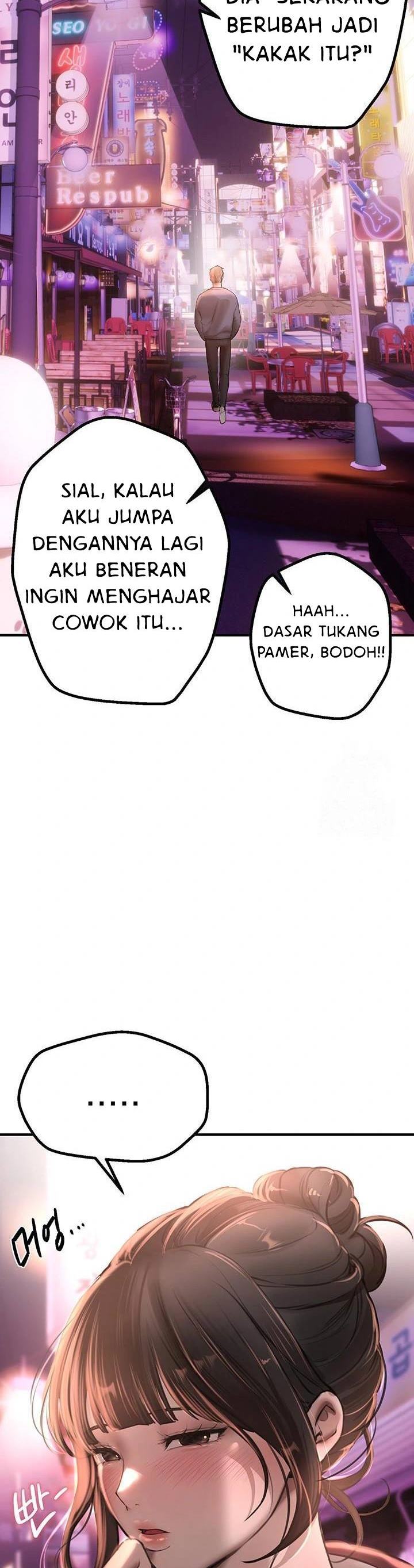 Beautiful Days - Chapter 14 32