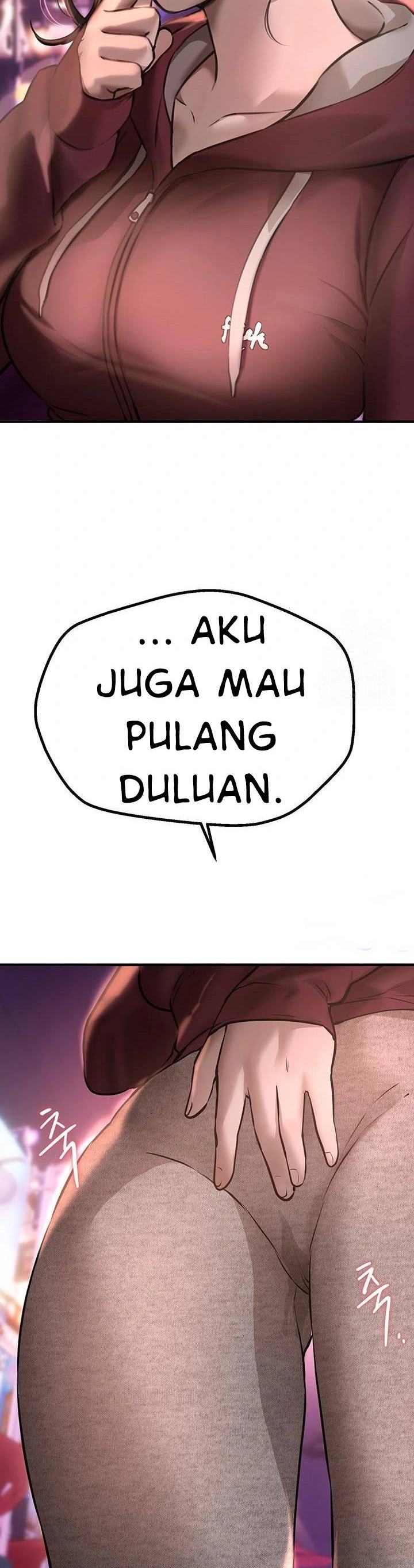 Beautiful Days - Chapter 14 33