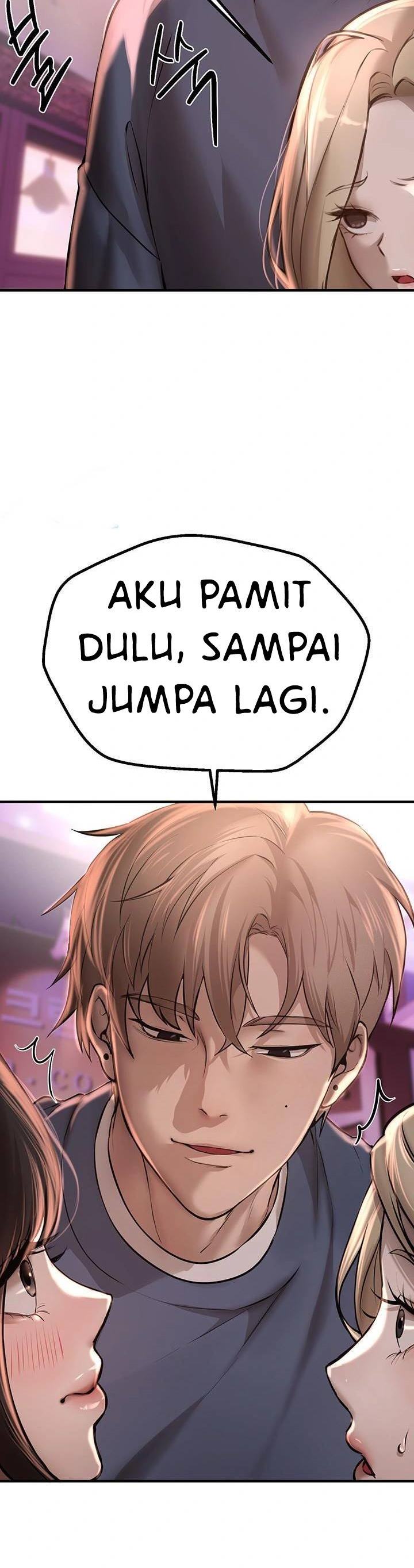 Beautiful Days - Chapter 14 30