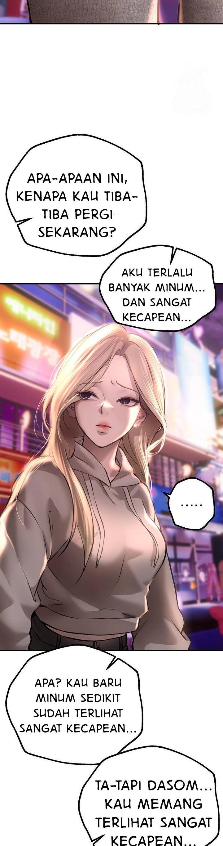 Beautiful Days - Chapter 14 34