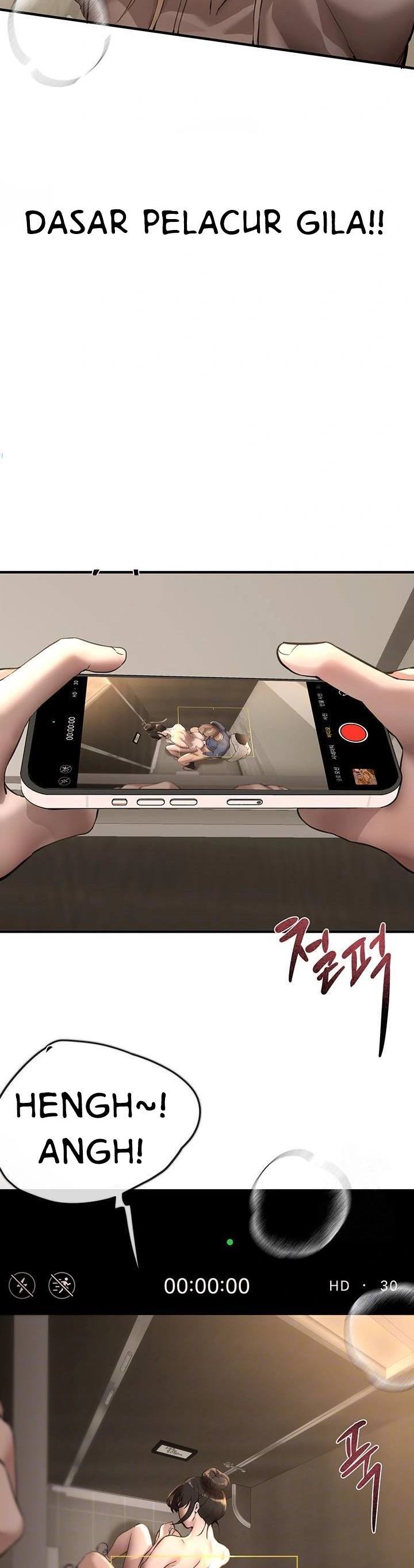 Beautiful Days - Chapter 14 13