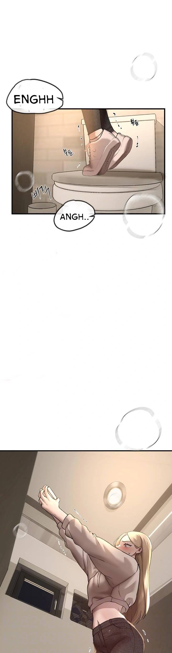 Beautiful Days - Chapter 14 11