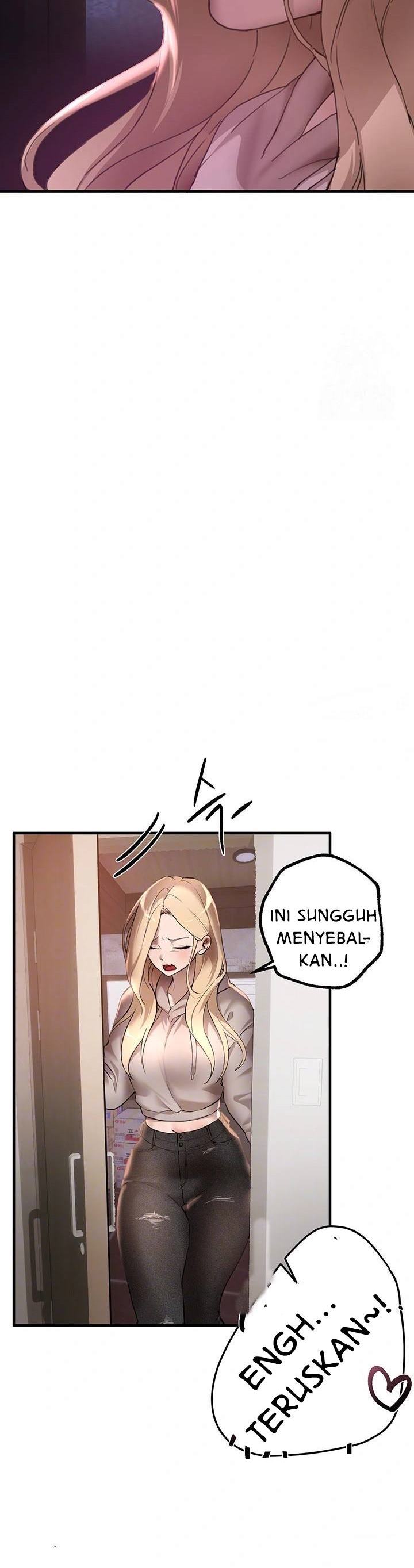 Beautiful Days - Chapter 14 6