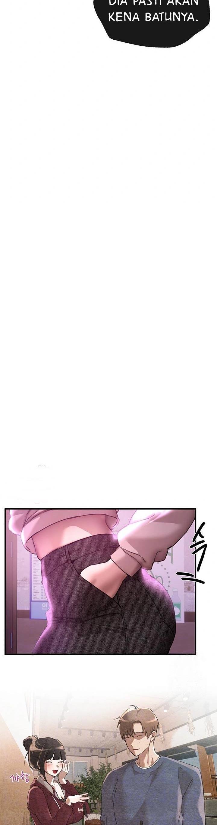 Beautiful Days - Chapter 14 4