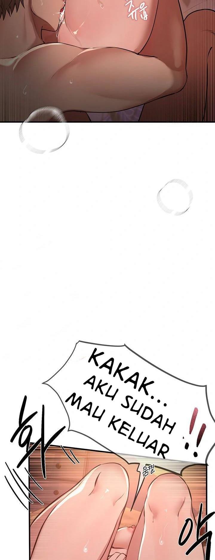 Beautiful Days - Chapter 14 48