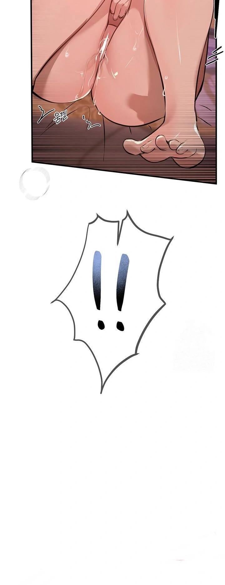 Beautiful Days - Chapter 14 49