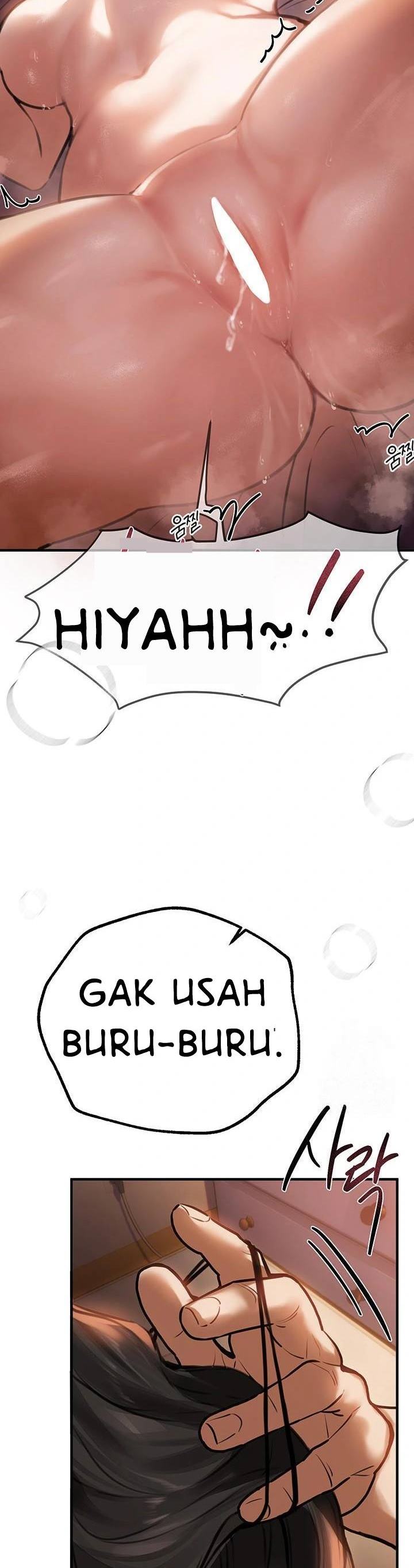 Beautiful Days - Chapter 14 43