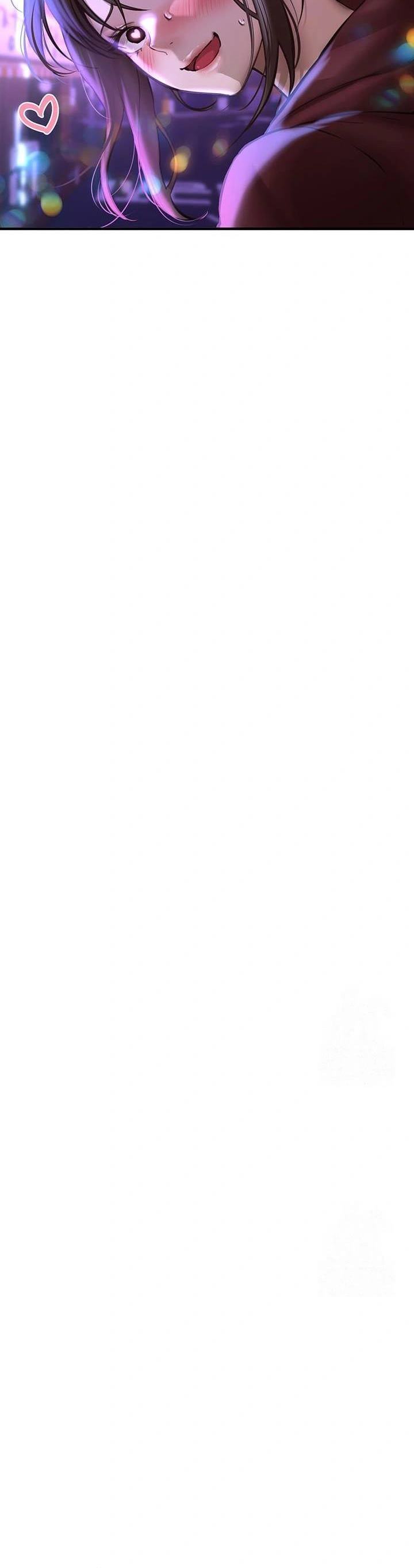 Beautiful Days - Chapter 14 41