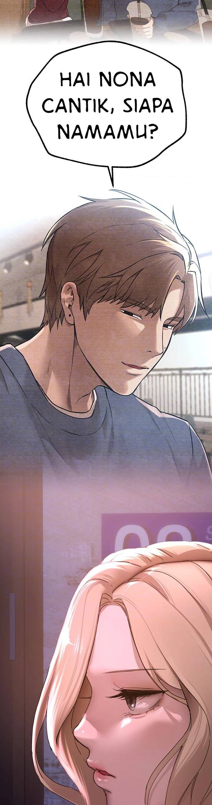 Beautiful Days - Chapter 14 5