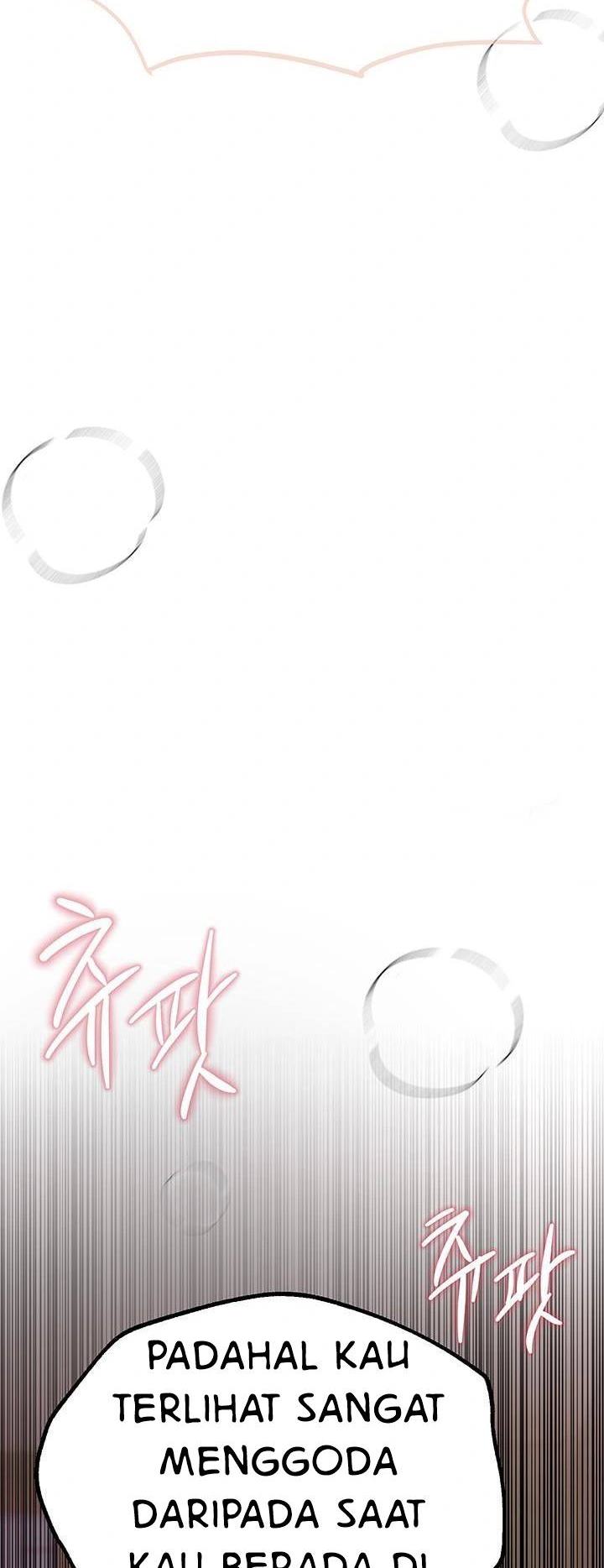 Beautiful Days - Chapter 14 53