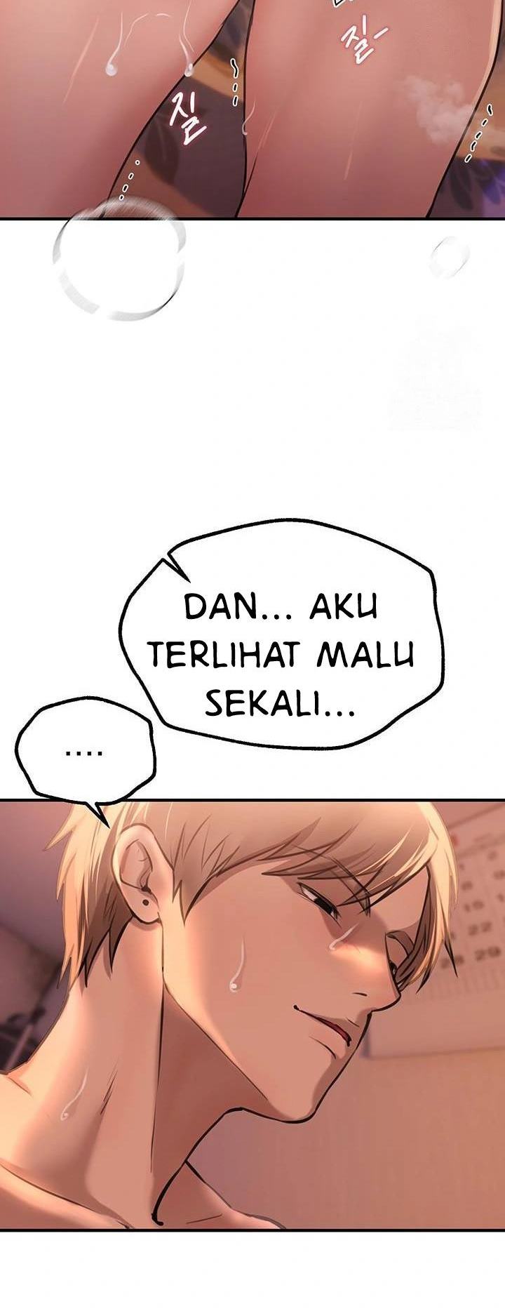 Beautiful Days - Chapter 14 51