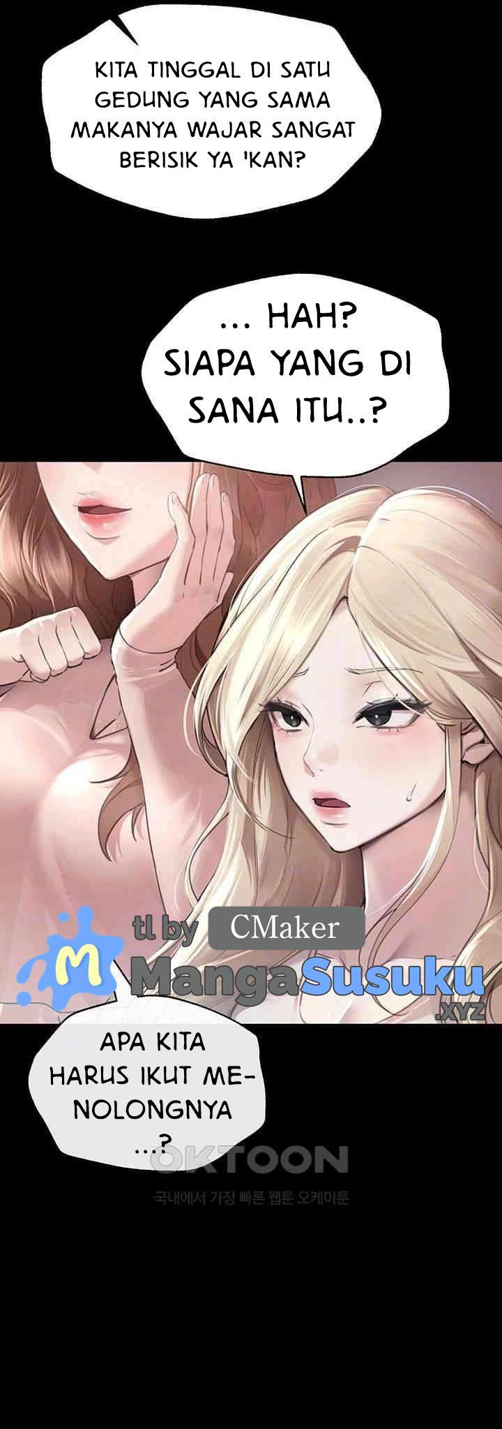 Beautiful Days - Chapter 7 8