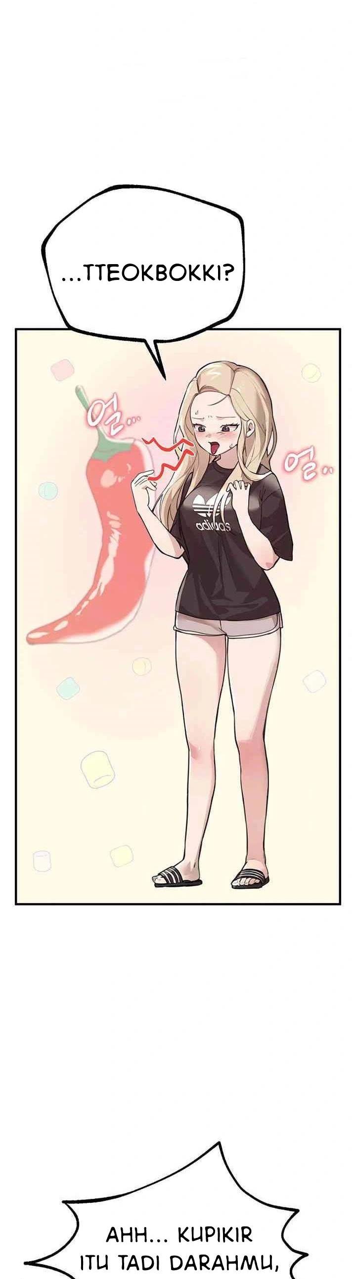 Beautiful Days - Chapter 7 22