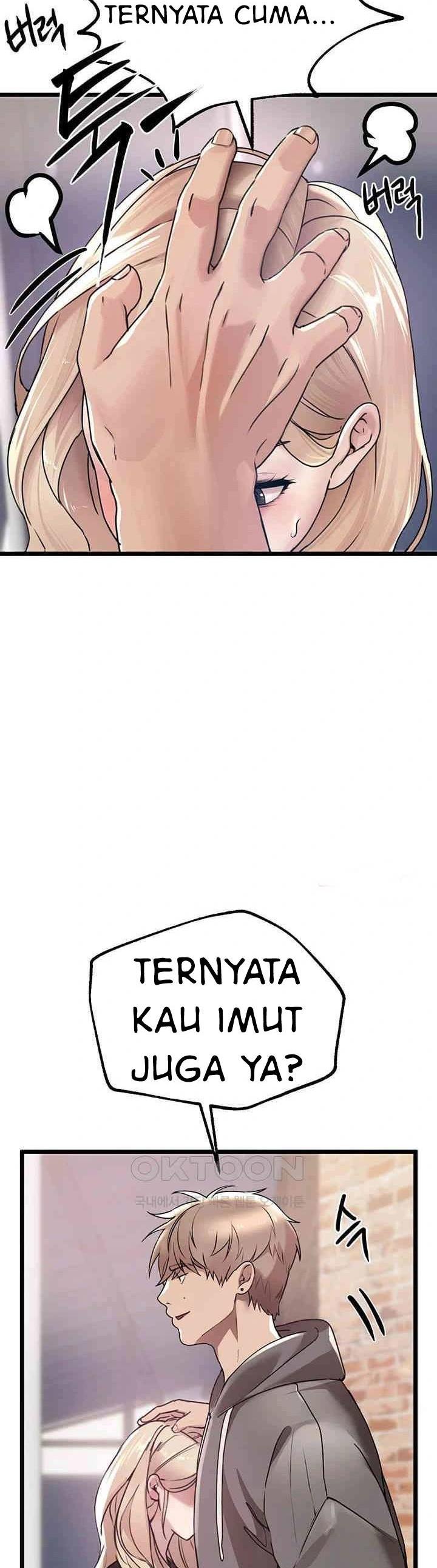 Beautiful Days - Chapter 7 23