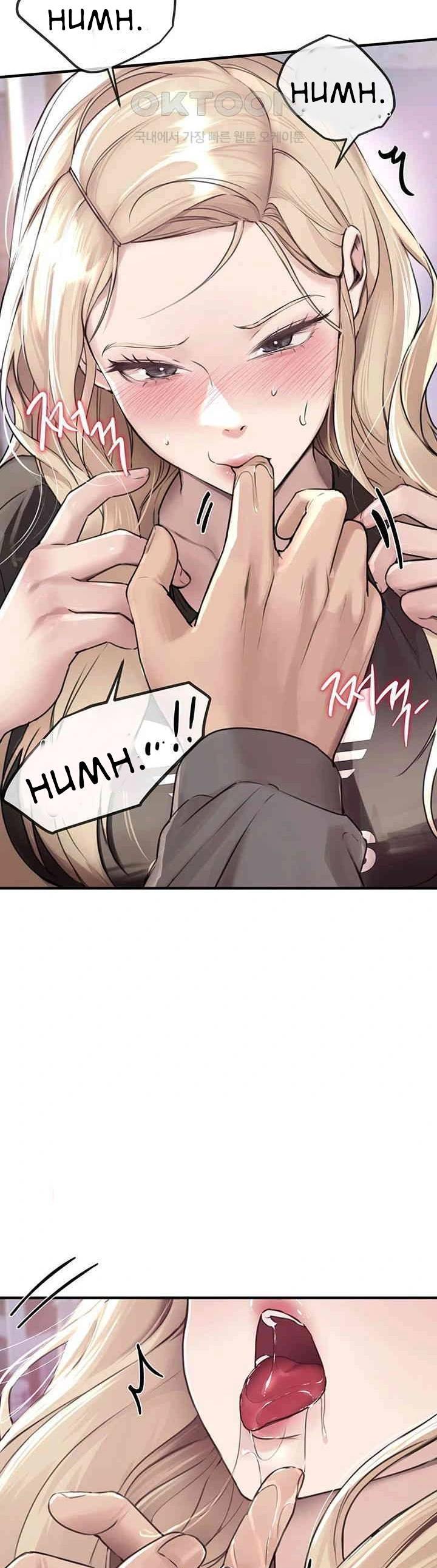 Beautiful Days - Chapter 7 20