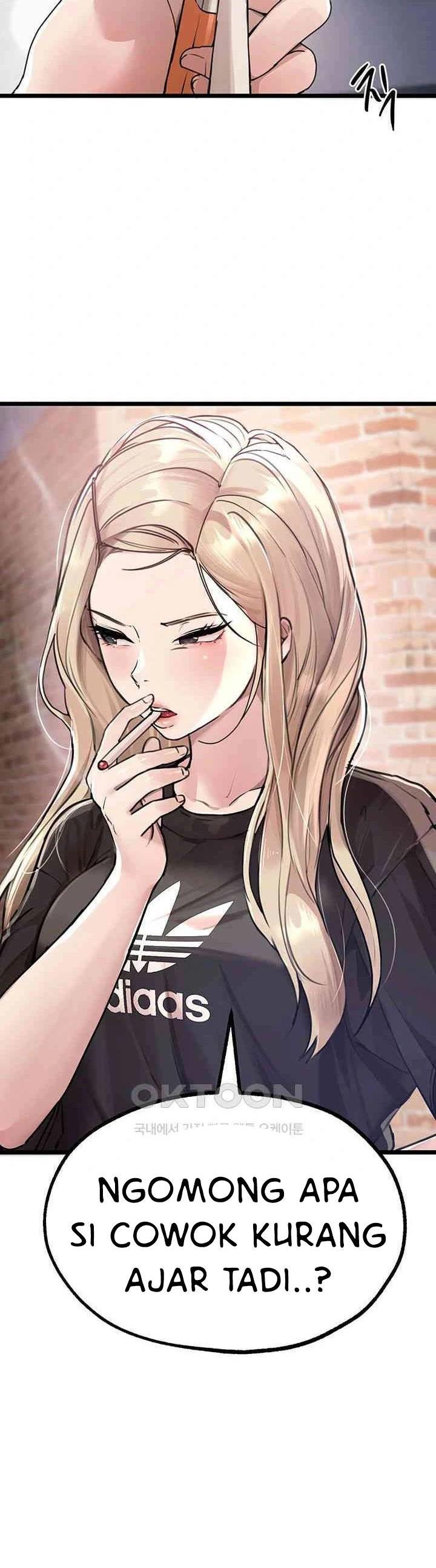 Beautiful Days - Chapter 7 26