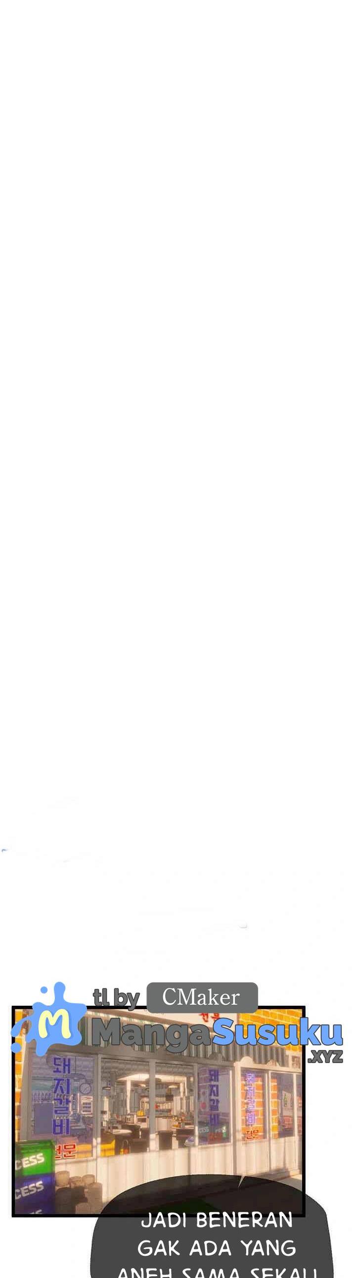 Beautiful Days - Chapter 7 27