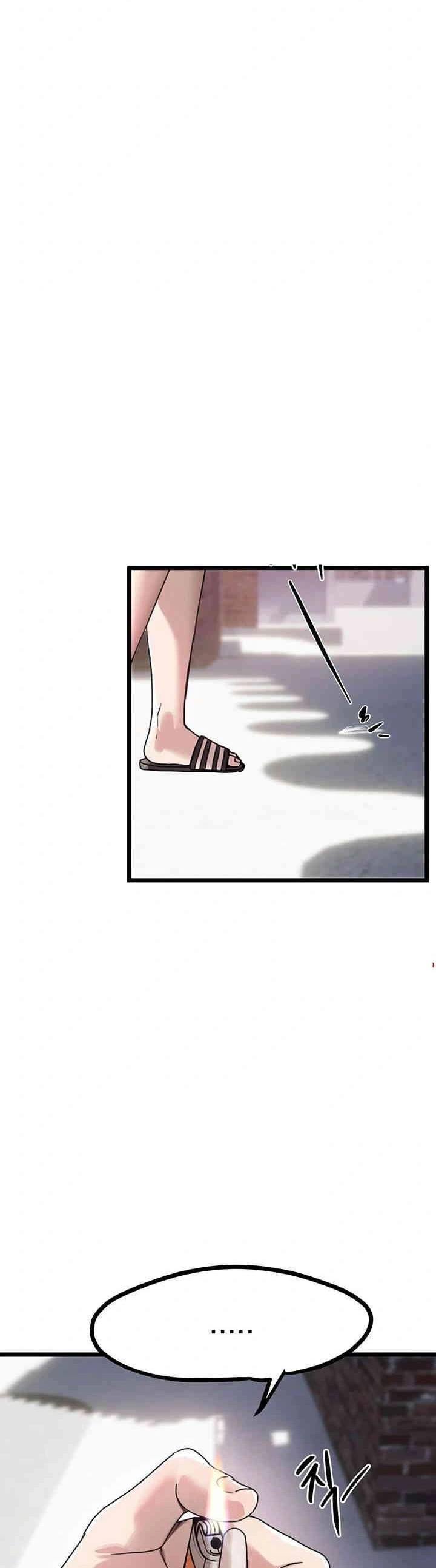 Beautiful Days - Chapter 7 25