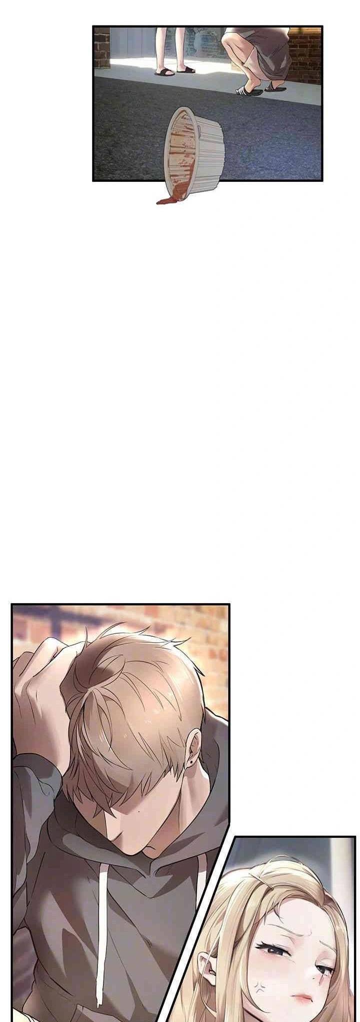 Beautiful Days - Chapter 7 3