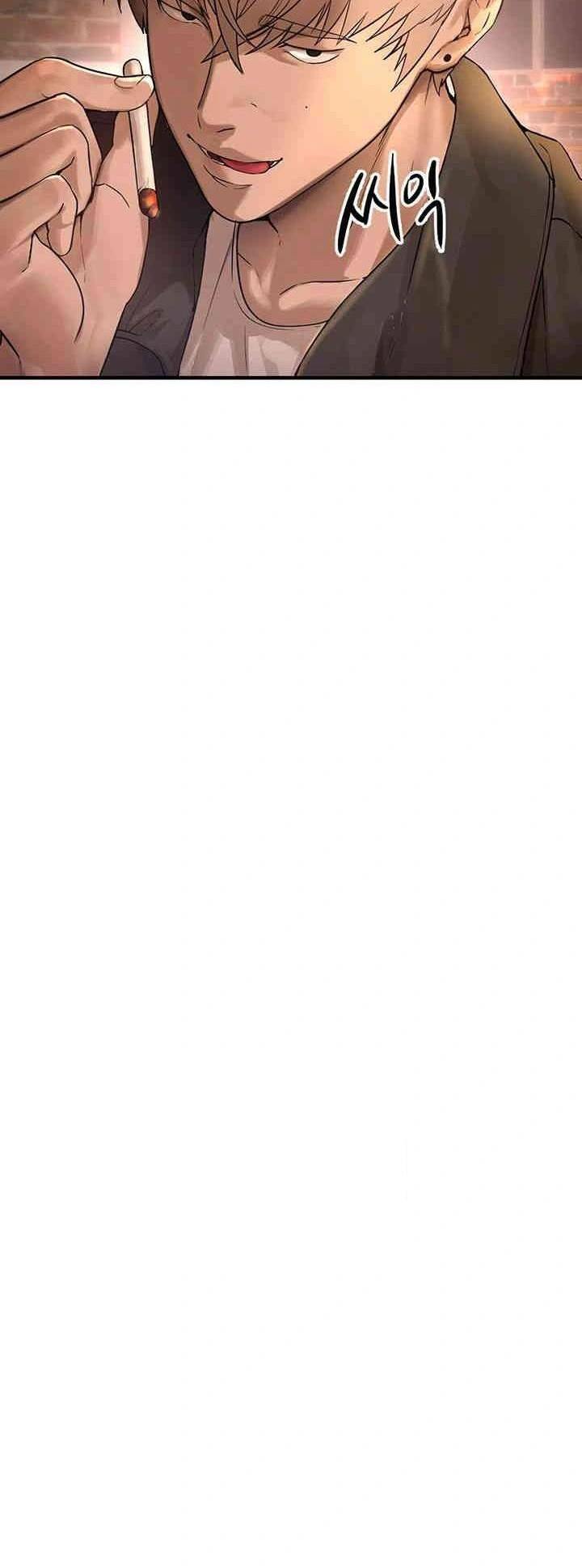 Beautiful Days - Chapter 7 39