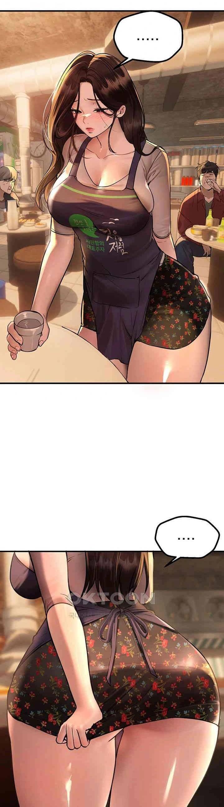 Beautiful Days - Chapter 7 33