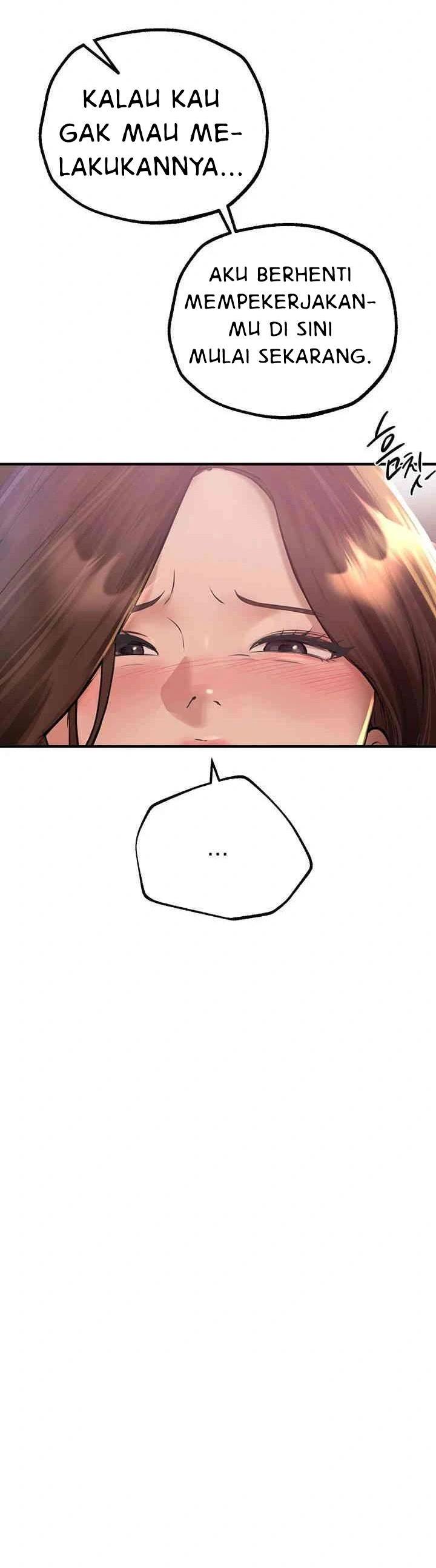 Beautiful Days - Chapter 7 30