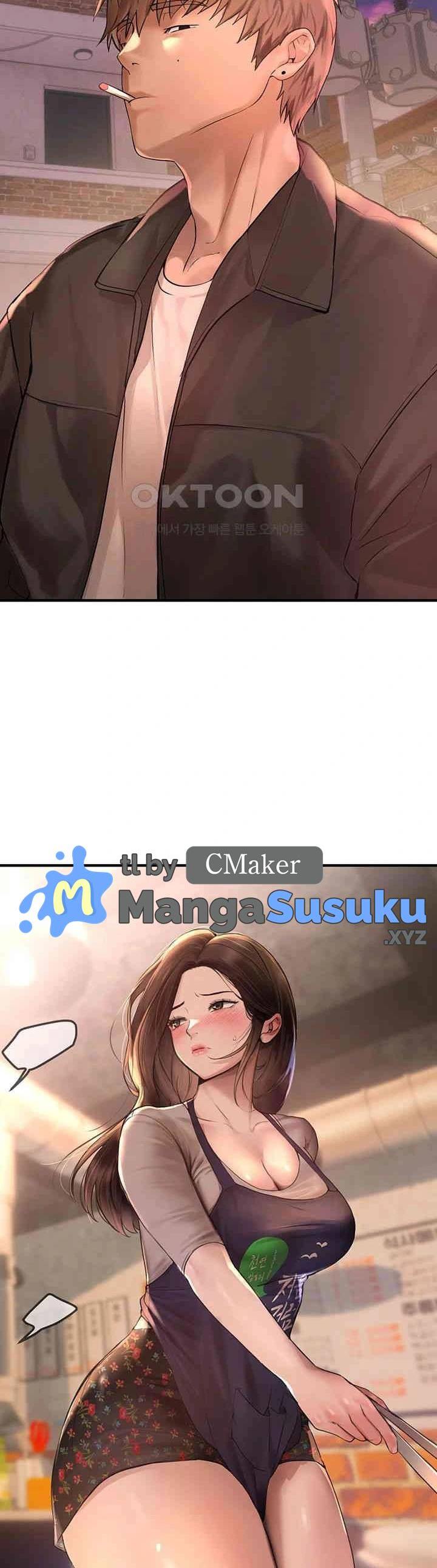 Beautiful Days - Chapter 7 37