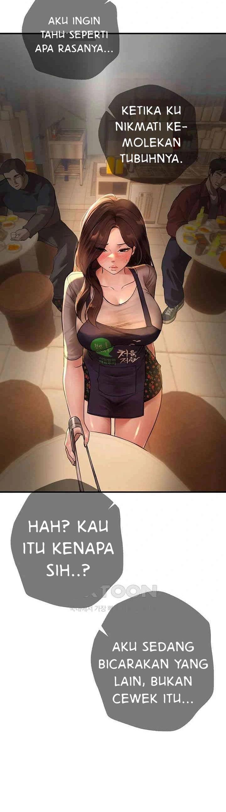 Beautiful Days - Chapter 7 35