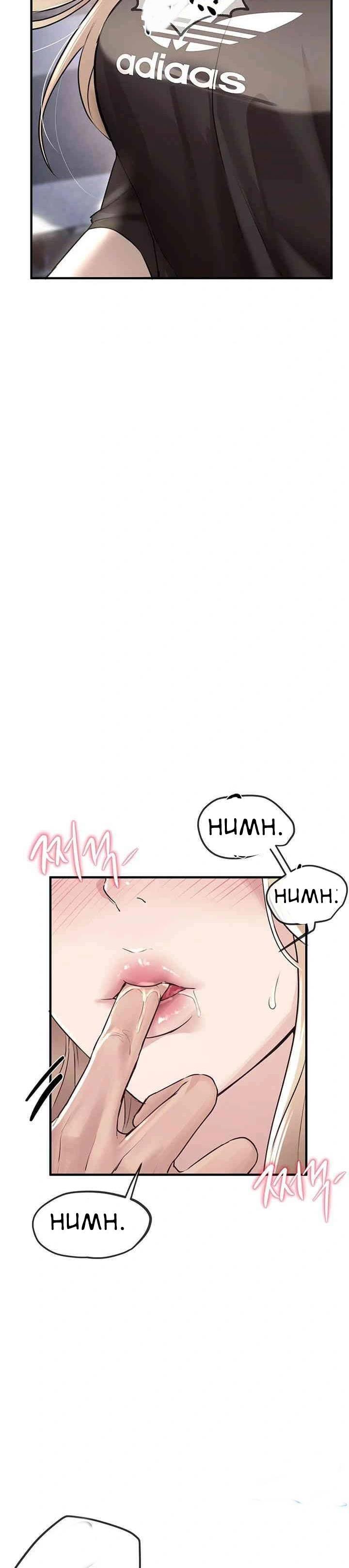 Beautiful Days - Chapter 7 19