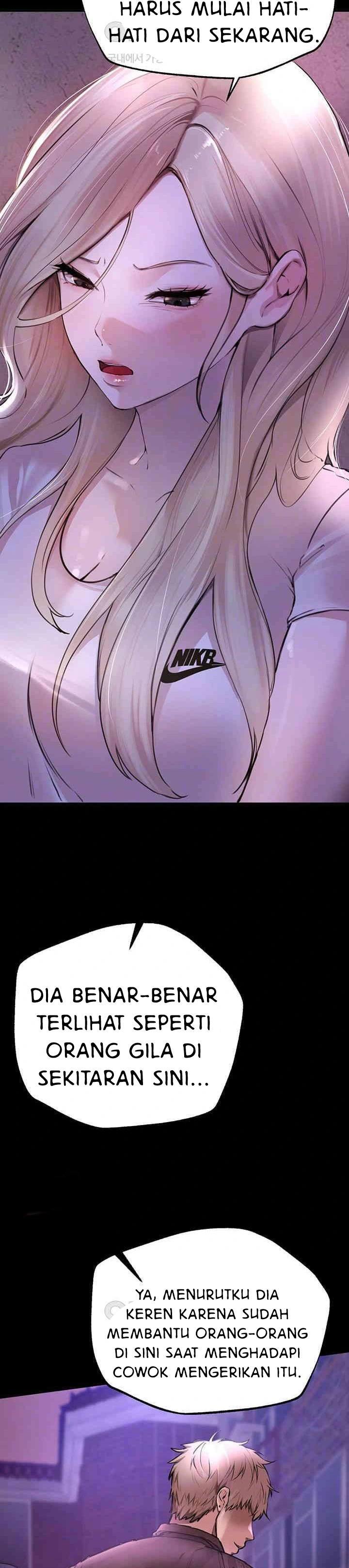 Beautiful Days - Chapter 7 12