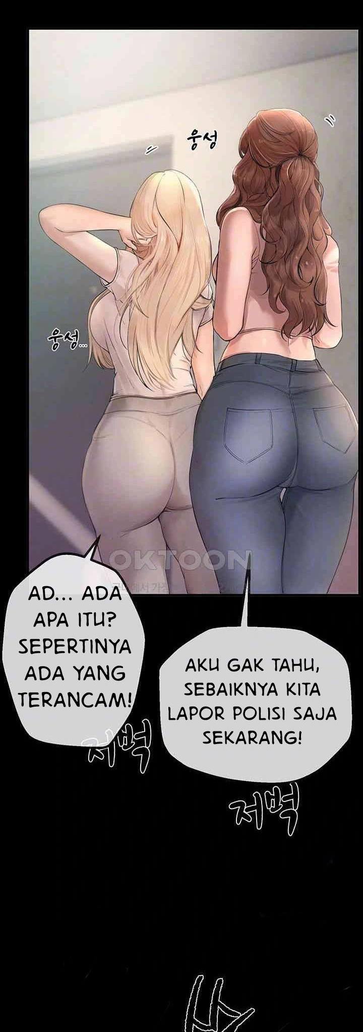 Beautiful Days - Chapter 7 6