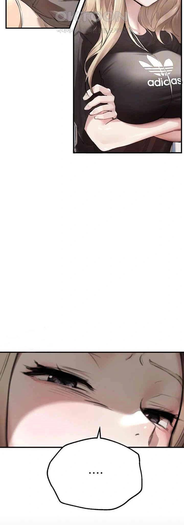 Beautiful Days - Chapter 7 4