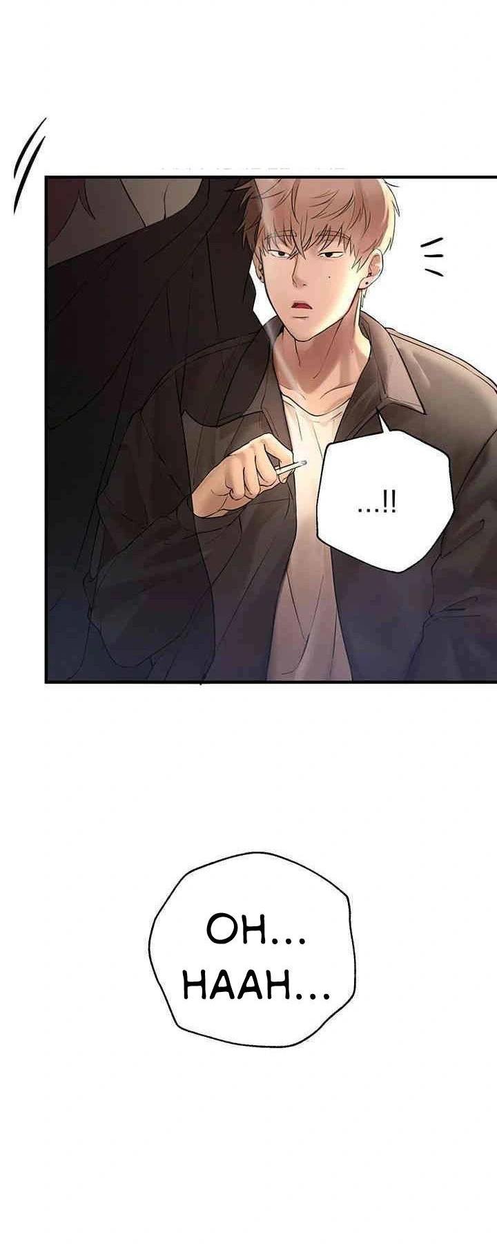 Beautiful Days - Chapter 7 48