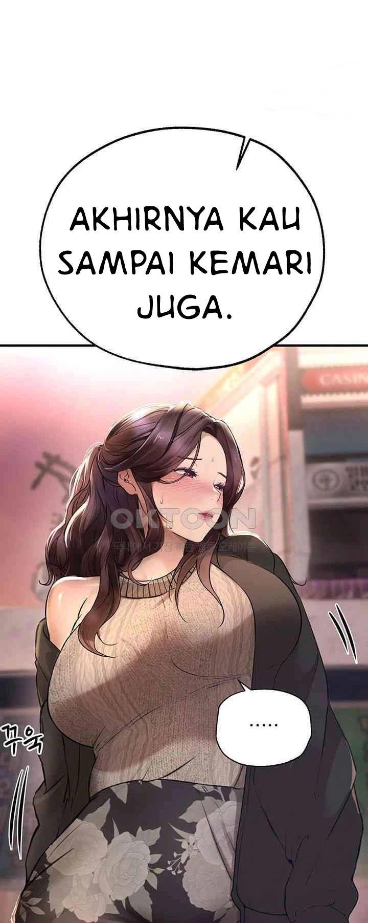 Beautiful Days - Chapter 7 49