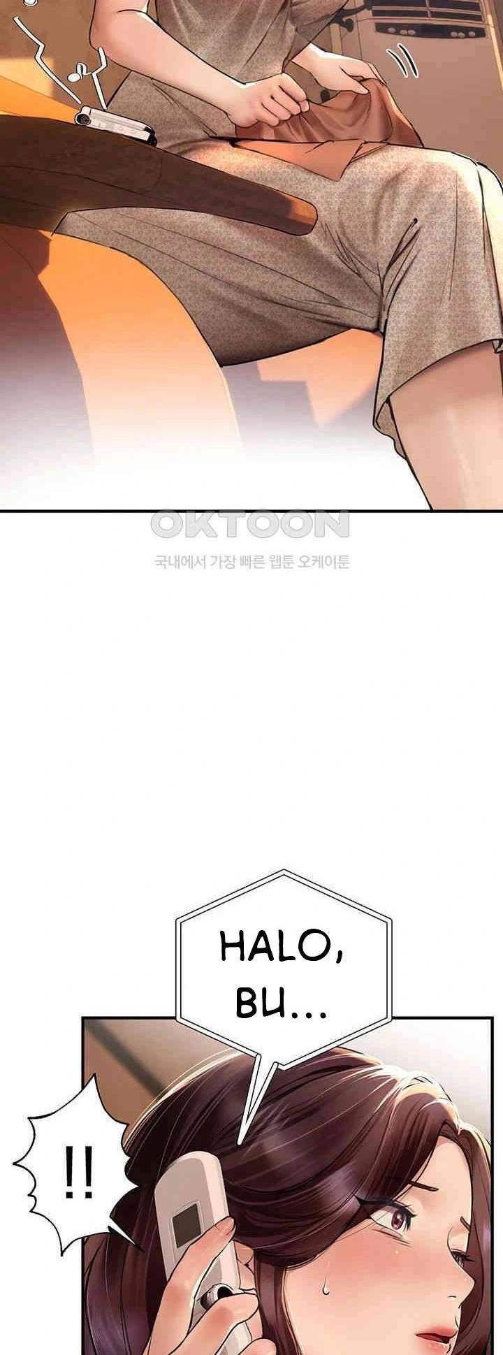 Beautiful Days - Chapter 7 42